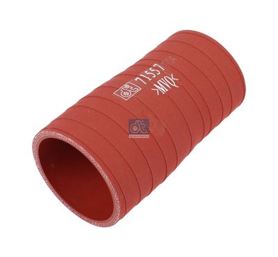 Radiator Hose DT Spare Parts 5.45219
