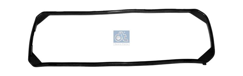 DT Spare Parts 5.45450 Gasket, oil sump