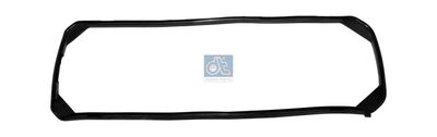 Gasket, oil sump DT Spare Parts 5.45450