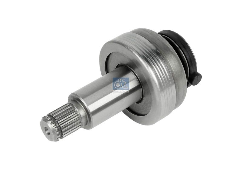 DT Spare Parts 5.47120 Freewheel Gear, starter