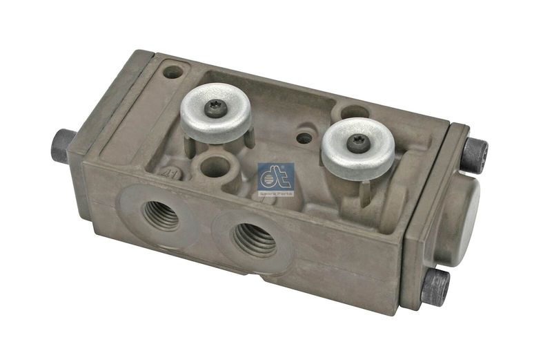 DT Spare Parts 5.51042 Switch, splitter gearbox