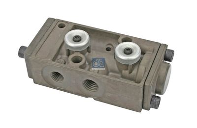 Switch, splitter gearbox DT Spare Parts 5.51042