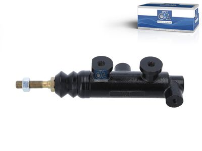 Master Cylinder, clutch DT Spare Parts 5.53028