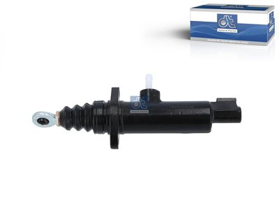 Master Cylinder, clutch DT Spare Parts 5.53030
