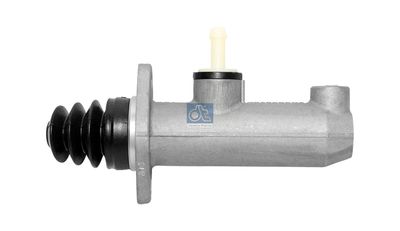 Master Cylinder, clutch DT Spare Parts 5.53033