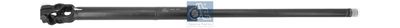 Steering Shaft DT Spare Parts 5.56011