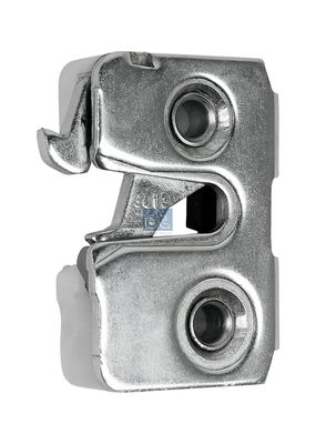 Door Lock DT Spare Parts 5.60109