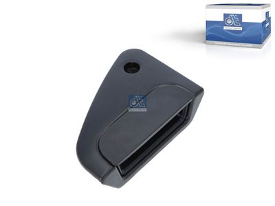 Exterior Door Handle DT Spare Parts 5.60113
