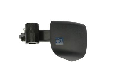 Door Handle, interior equipment DT Spare Parts 5.60130
