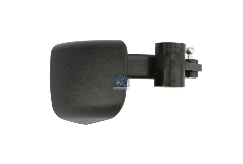 DT Spare Parts 5.60131 Door Handle, interior equipment