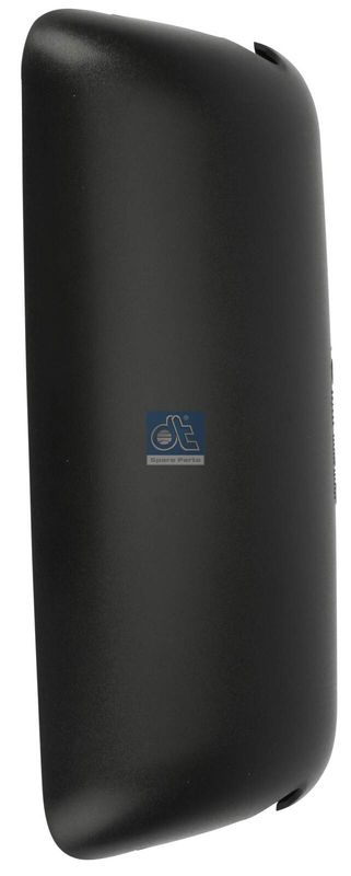 DT Spare Parts 5.62150 Cover, exterior mirror