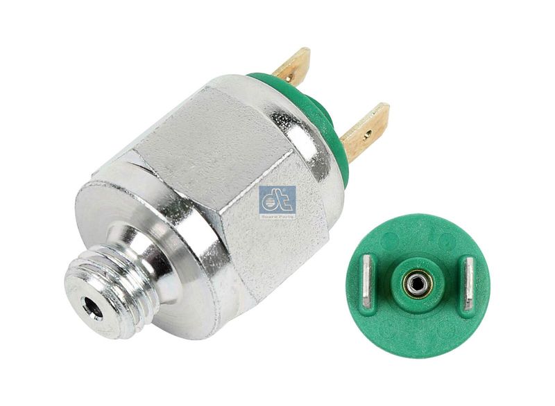 DT Spare Parts 5.75203 Sensor, compressed-air system
