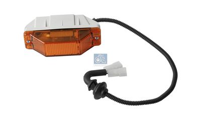 Direction Indicator DT Spare Parts 5.81148