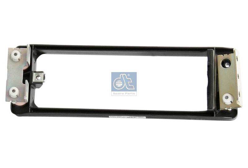 DT Spare Parts 5.81251 Holder, additional headlight