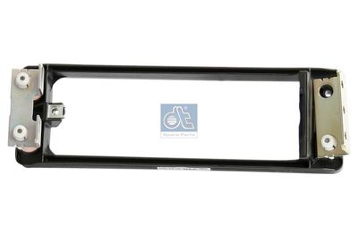 Holder, additional headlight DT Spare Parts 5.81251
