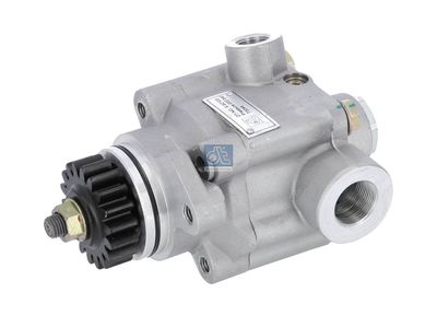 Hydraulic Pump, steering DT Spare Parts 5.92103