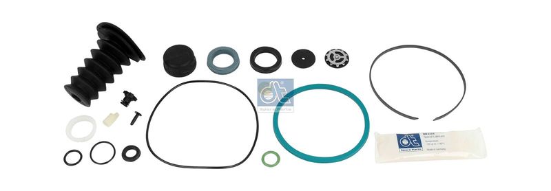 DT Spare Parts 5.95308 Repair Kit, clutch booster
