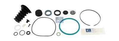 Repair Kit, clutch booster DT Spare Parts 5.95308