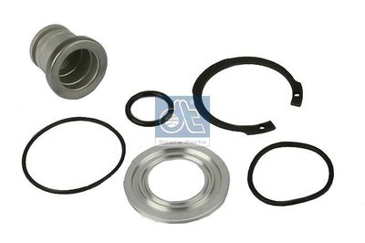 Repair Kit, air dryer DT Spare Parts 5.97047