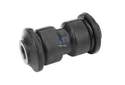 Bushing, leaf spring DT Spare Parts 6.11053
