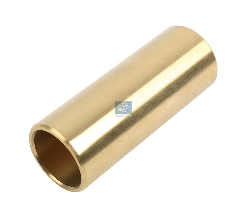 DT Spare Parts 6.11063 Bush, spring eye