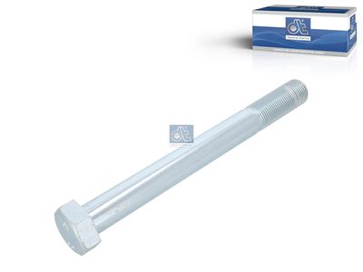 Bolt DT Spare Parts 6.11230