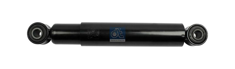 DT Spare Parts 6.12017 Shock Absorber