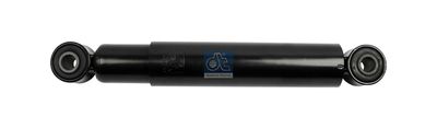 Shock Absorber DT Spare Parts 6.12017