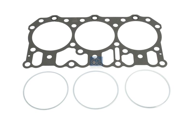 DT Spare Parts 6.22106 Gasket, cylinder head