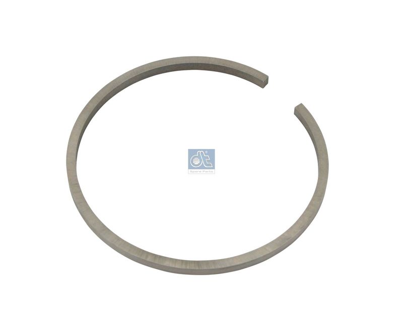 DT Spare Parts 6.23570 Seal Ring, exhaust manifold