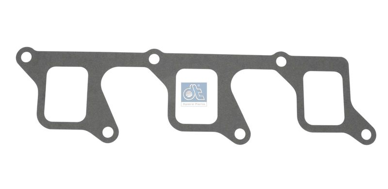DT Spare Parts 6.23601 Gasket, intake manifold