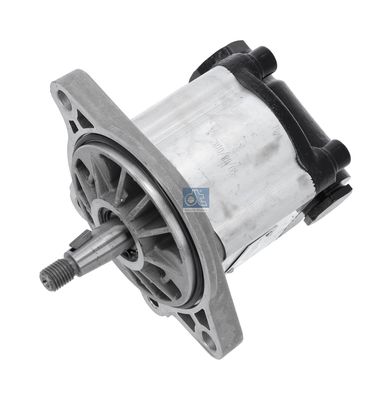 Hydraulic Pump, steering DT Spare Parts 6.26400