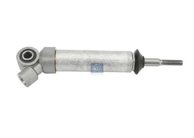 Slave Cylinder, engine brake DT Spare Parts 6.28200
