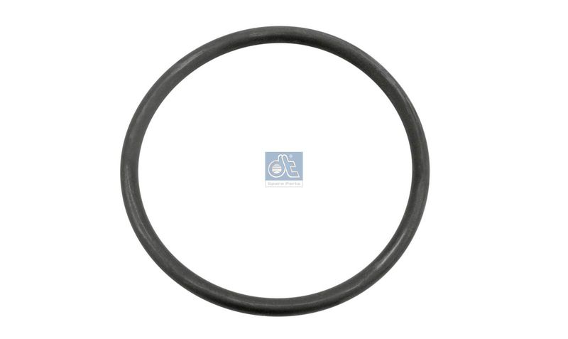 DT Spare Parts 6.30069 Gasket, water pump
