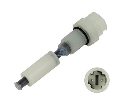 Sensor, coolant level DT Spare Parts 6.35641