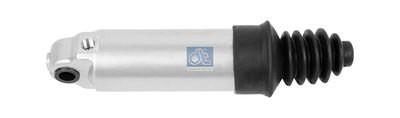 Slave Cylinder, engine brake DT Spare Parts 6.37810