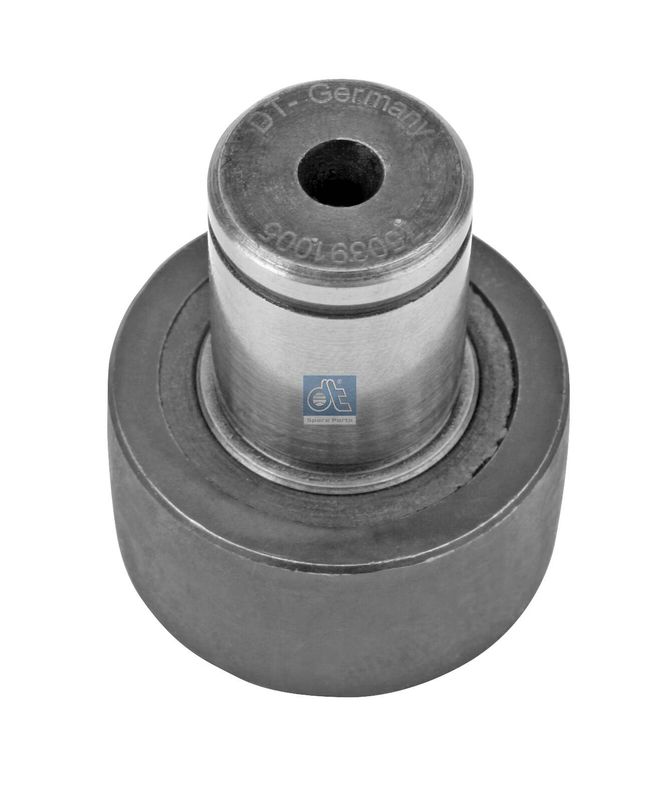 DT Spare Parts 6.42015 Bearing, clutch lever
