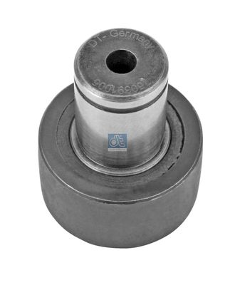 Bearing, clutch lever DT Spare Parts 6.42015