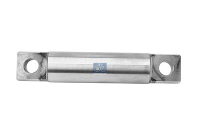Bolt, release fork DT Spare Parts 6.42021