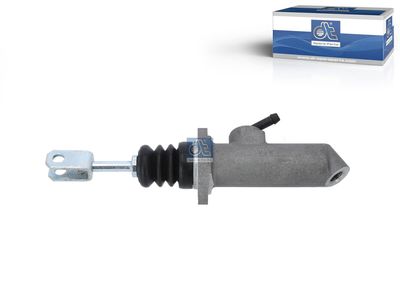 Master Cylinder, clutch DT Spare Parts 6.43058