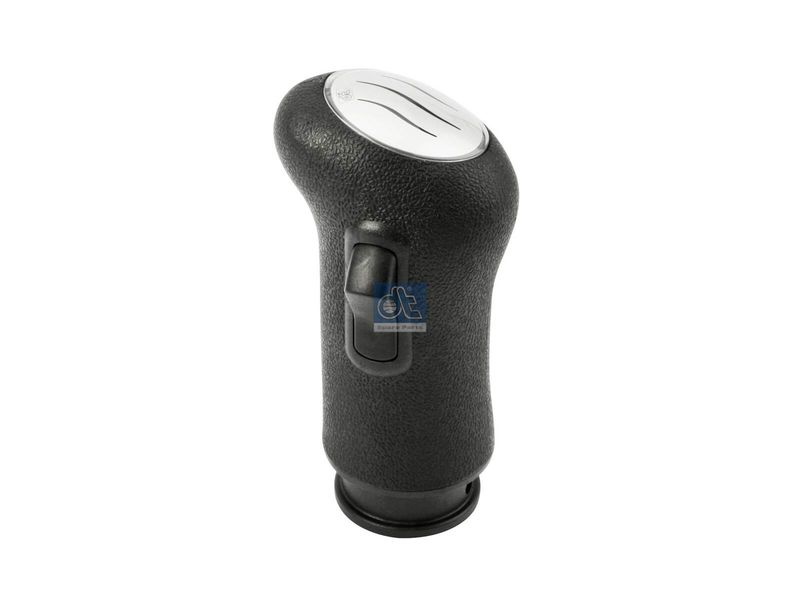 DT Spare Parts 6.47000 Gear Shift Lever Knob