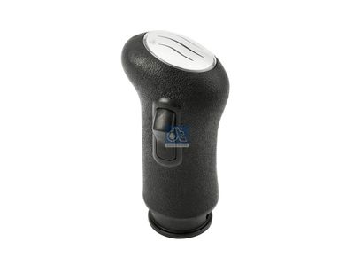 Gear Shift Lever Knob DT Spare Parts 6.47000