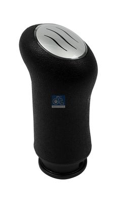 Gear Shift Lever Knob DT Spare Parts 6.47001