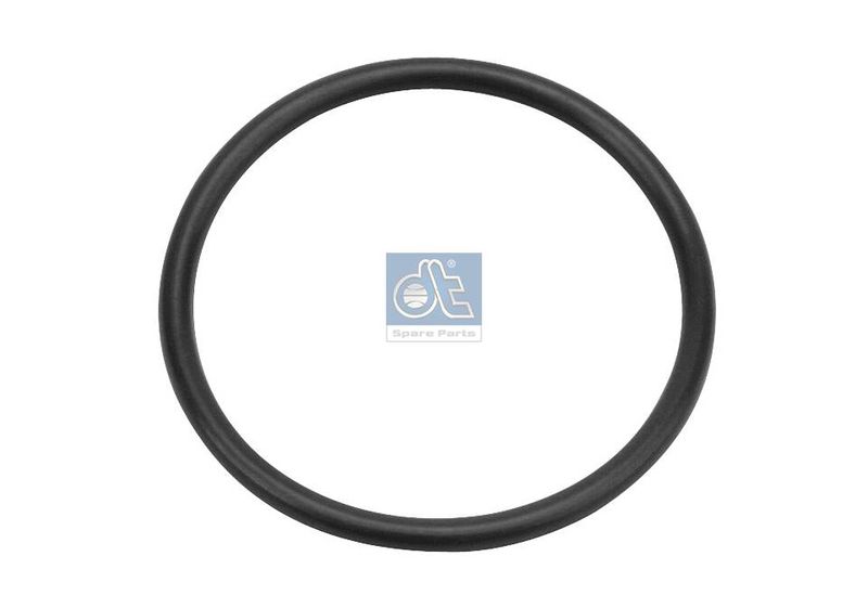 DT Spare Parts 6.56430 Seal Ring