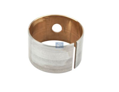 Bushing, brake shaft DT Spare Parts 6.60190