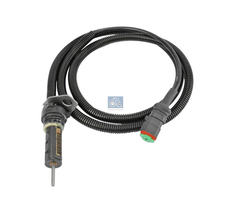 DT Spare Parts 6.61102 Wear Indicator, brake pad