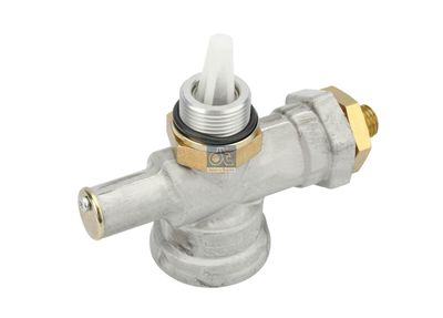 Breather Valve DT Spare Parts 6.65160