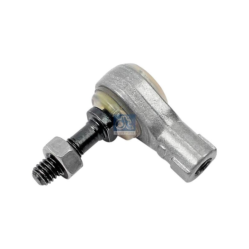 DT Spare Parts 6.65610 Ball Head, gearshift linkage
