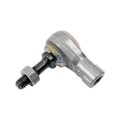 Ball Head, gearshift linkage DT Spare Parts 6.65610