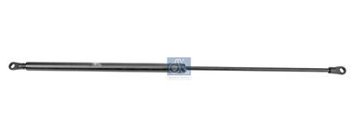 Gas Spring, front panel DT Spare Parts 6.70054